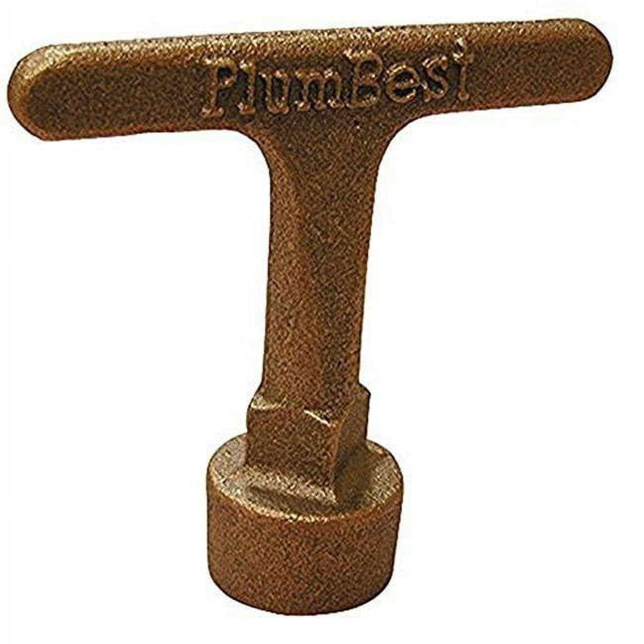 Jones Stephens Corp 3×4 Abs 4-Way Offset Closet Flange - Zenithce