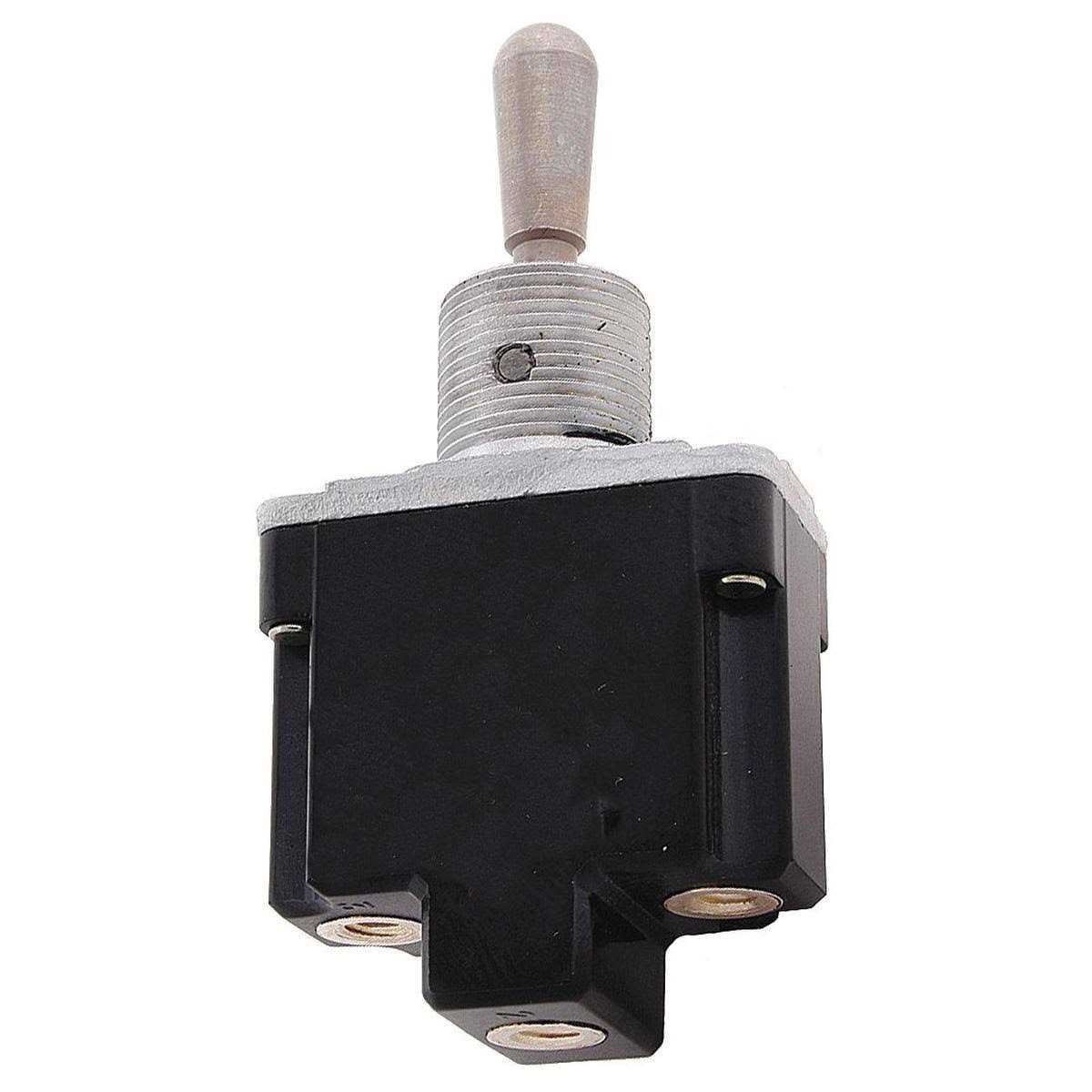 Honeywell TL8100A1008 - Zenithce