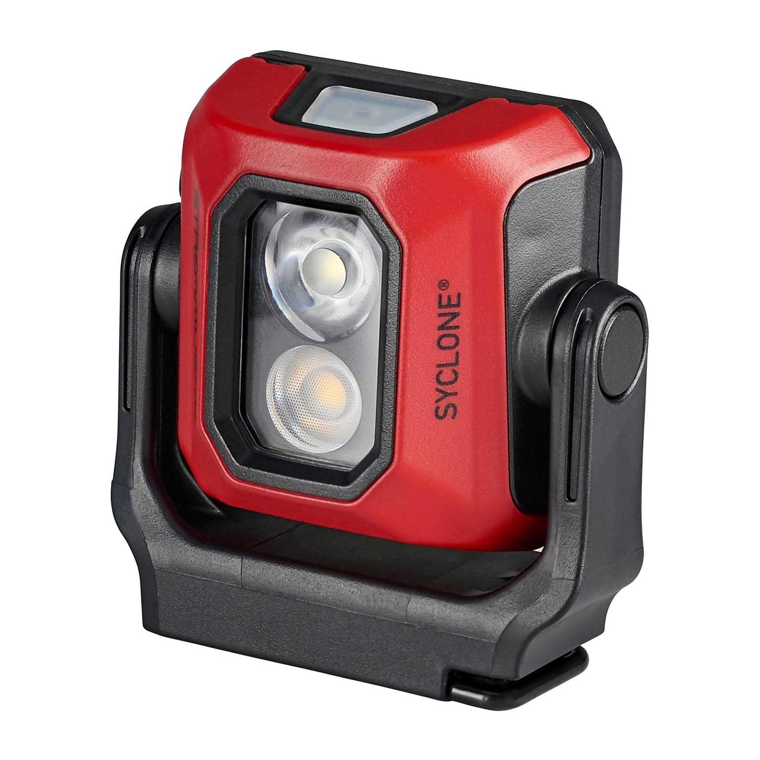 Streamlight Switch Boot 757016 - Zenithce