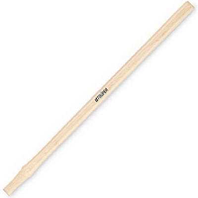 Vulcan 32954 Fiberglass Pick Handle - Zenithce