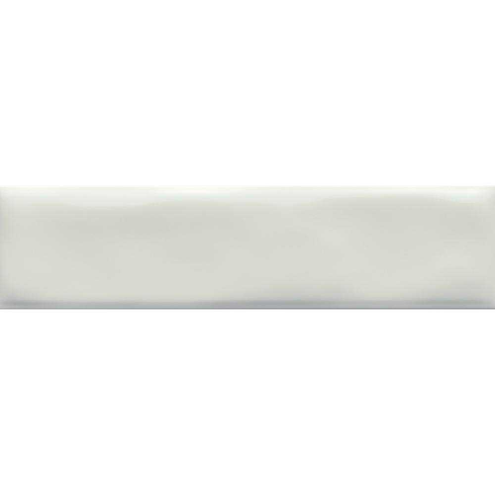 Emser Tile Erosion 20 x 20 Tile & Stone F13EROS - Zenithce