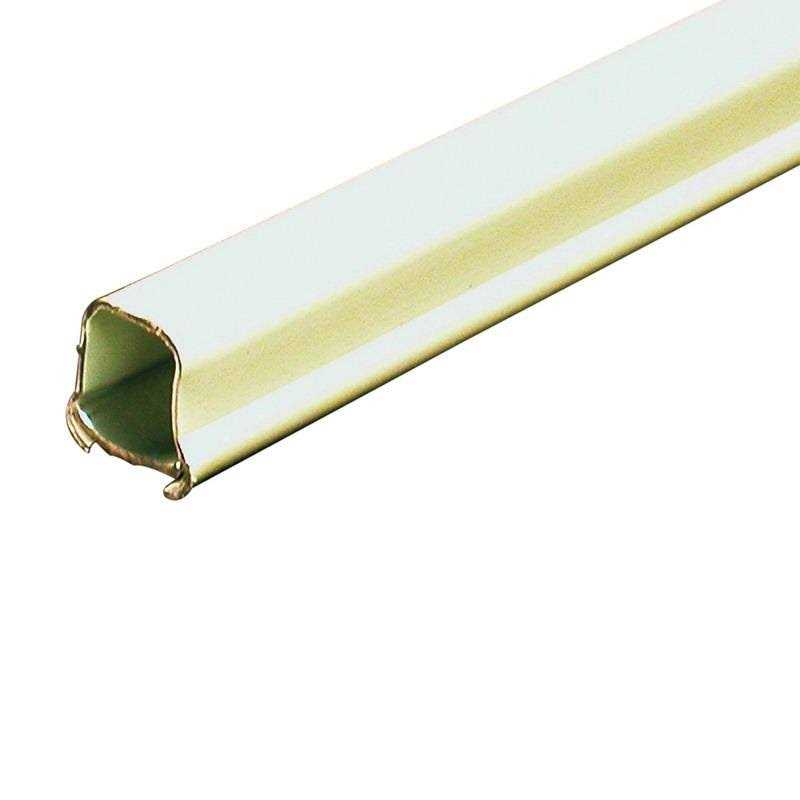 Legrand TM874 Radiant 15A 4-Way Switch - Zenithce