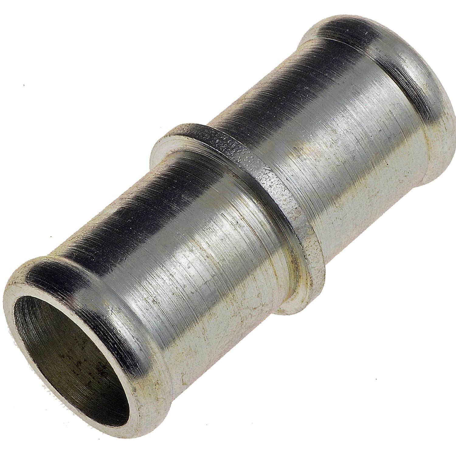Dorman 56387 HVAC Heater Hose Connector - Zenithce