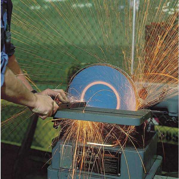 Norton Abrasives Oilstone Sharpening Kit 61463691260 - Zenithce