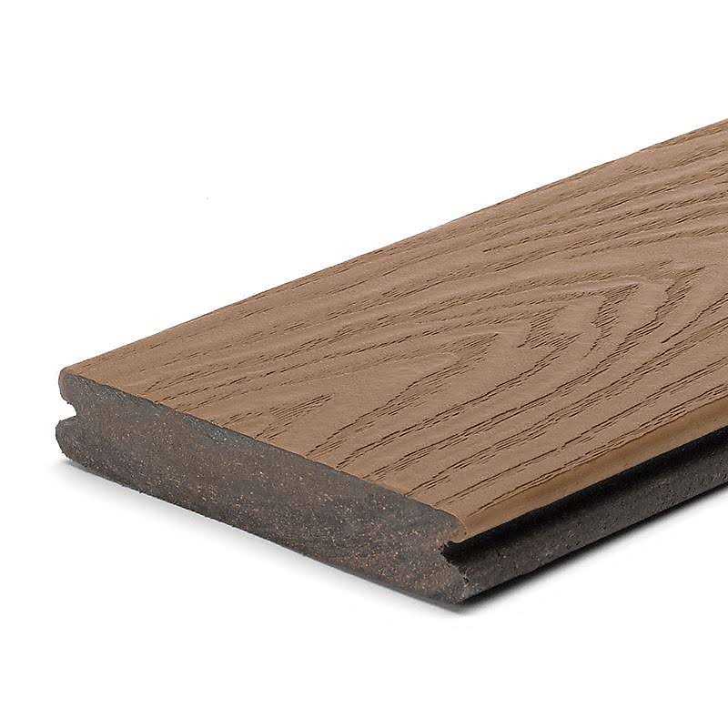 Trex Signature Cocktail Rail Bracket - Zenithce