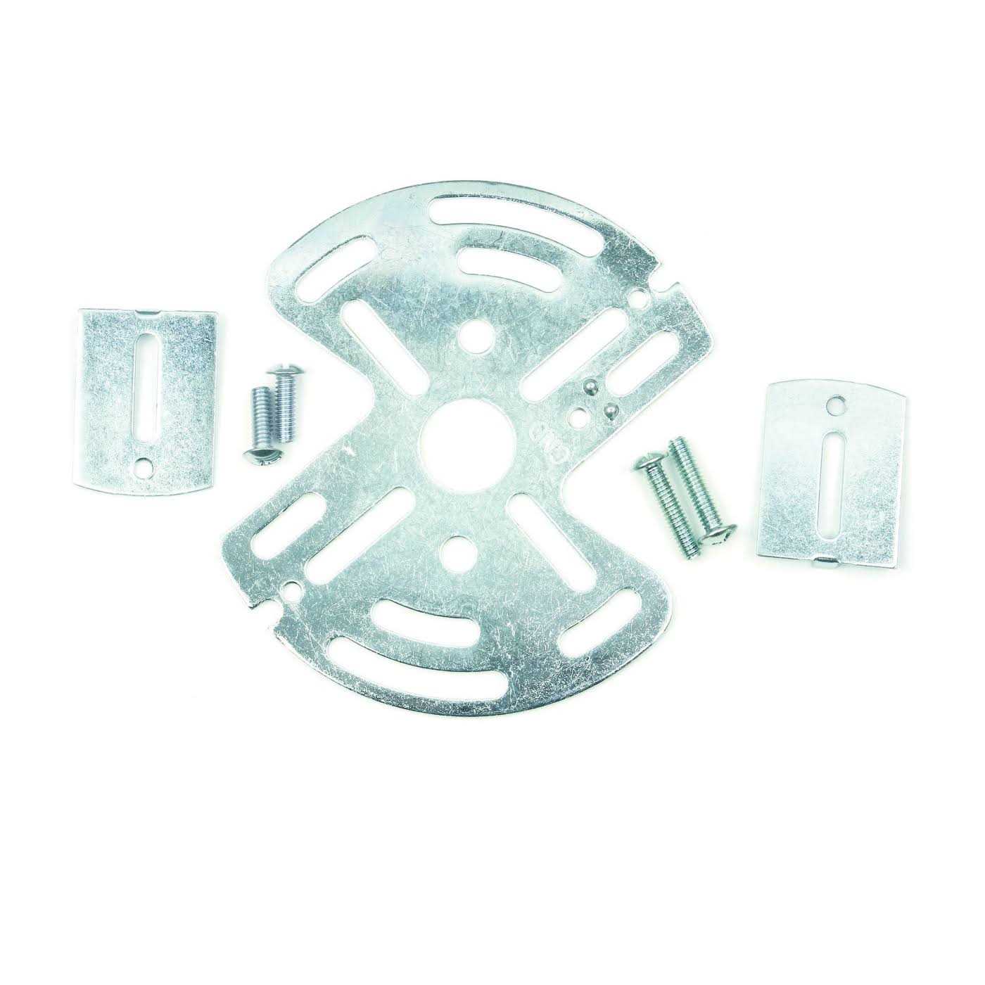Jandorf Chain Connector - Zenithce