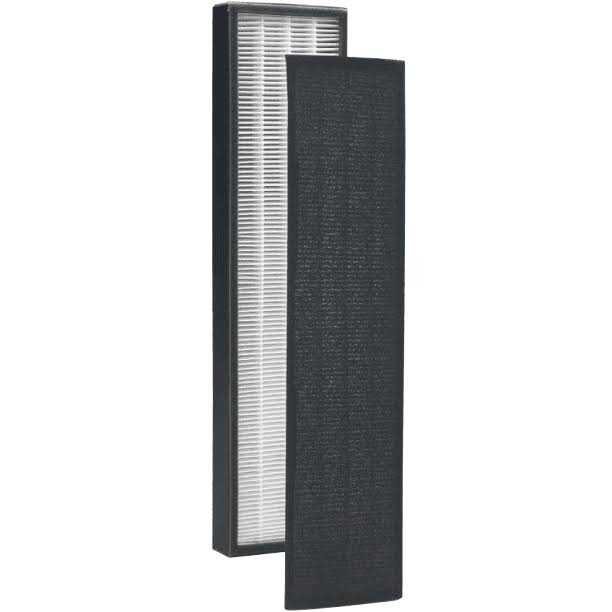 Filter-Monster True HEPA Replacement Filter Compatible with Honeywell R Filter - Zenithce