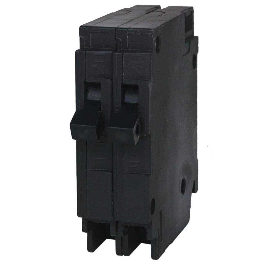 Siemens Q1515NC Circuit Breaker - Zenithce