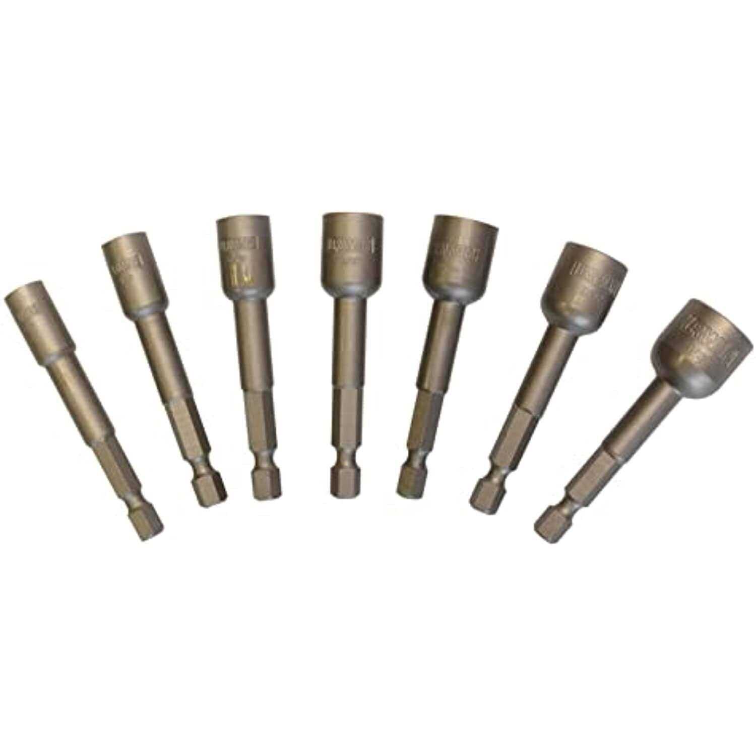 Irwin Plug Tap Metric 8327 - Zenithce