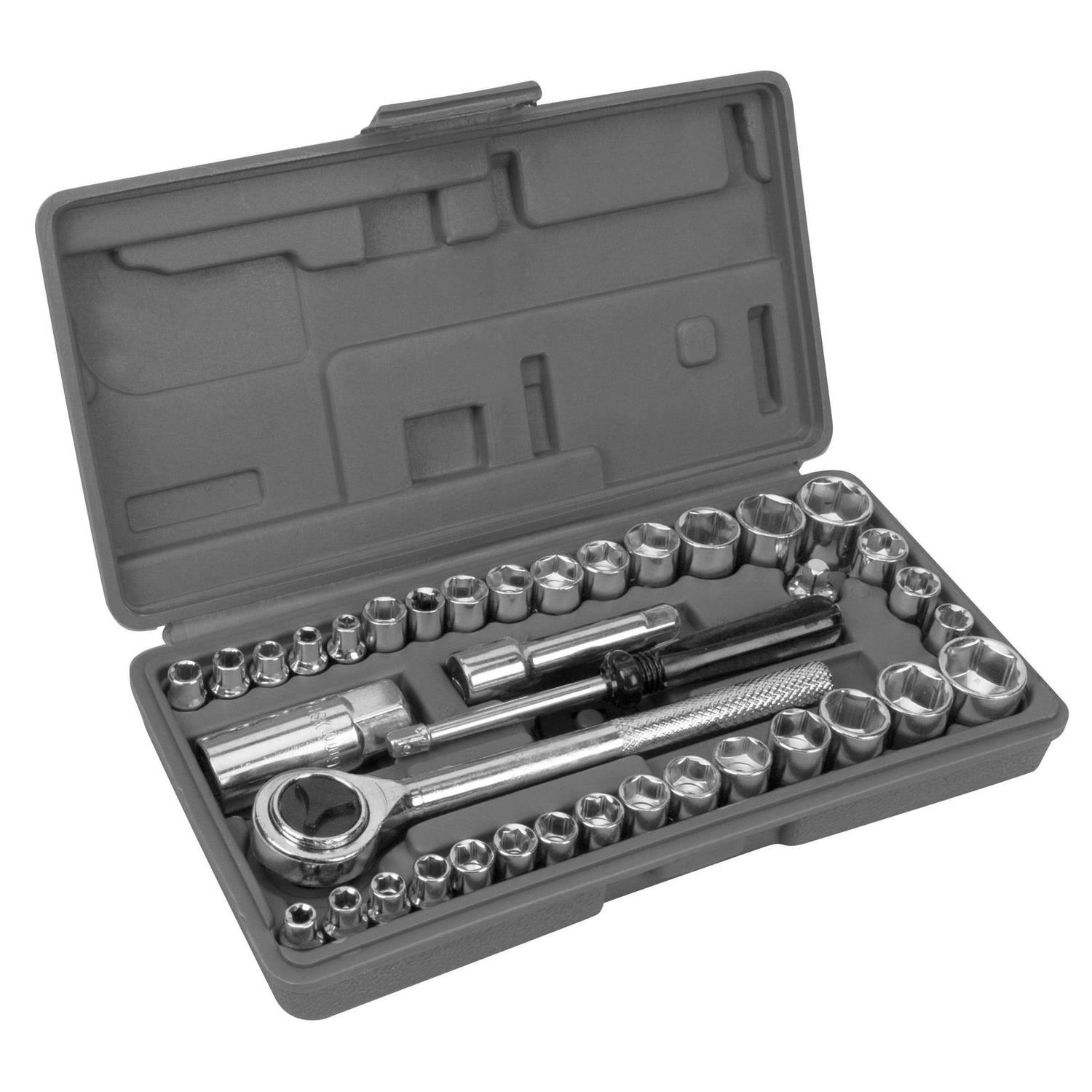 Performance Tool W1156 Grip Clip Transfer Pump - Zenithce