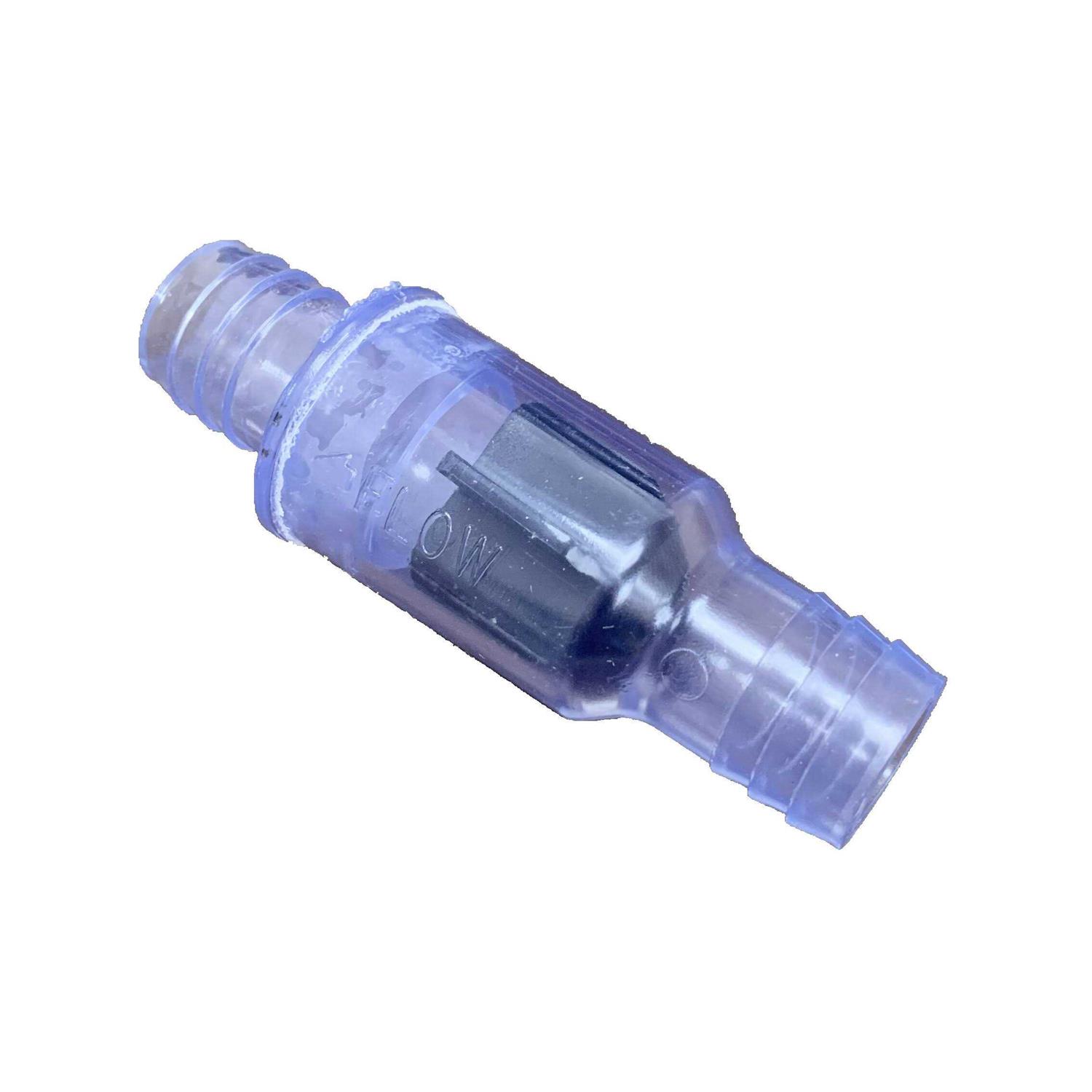 Watkins Pressure Switch Electronic 2-Wire 3-Pin Caldera - Zenithce