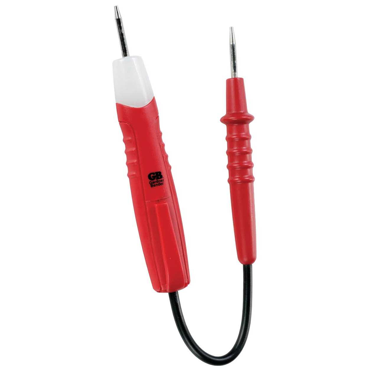 Gardner Bender GDT-311 Digital Multimeter - Zenithce