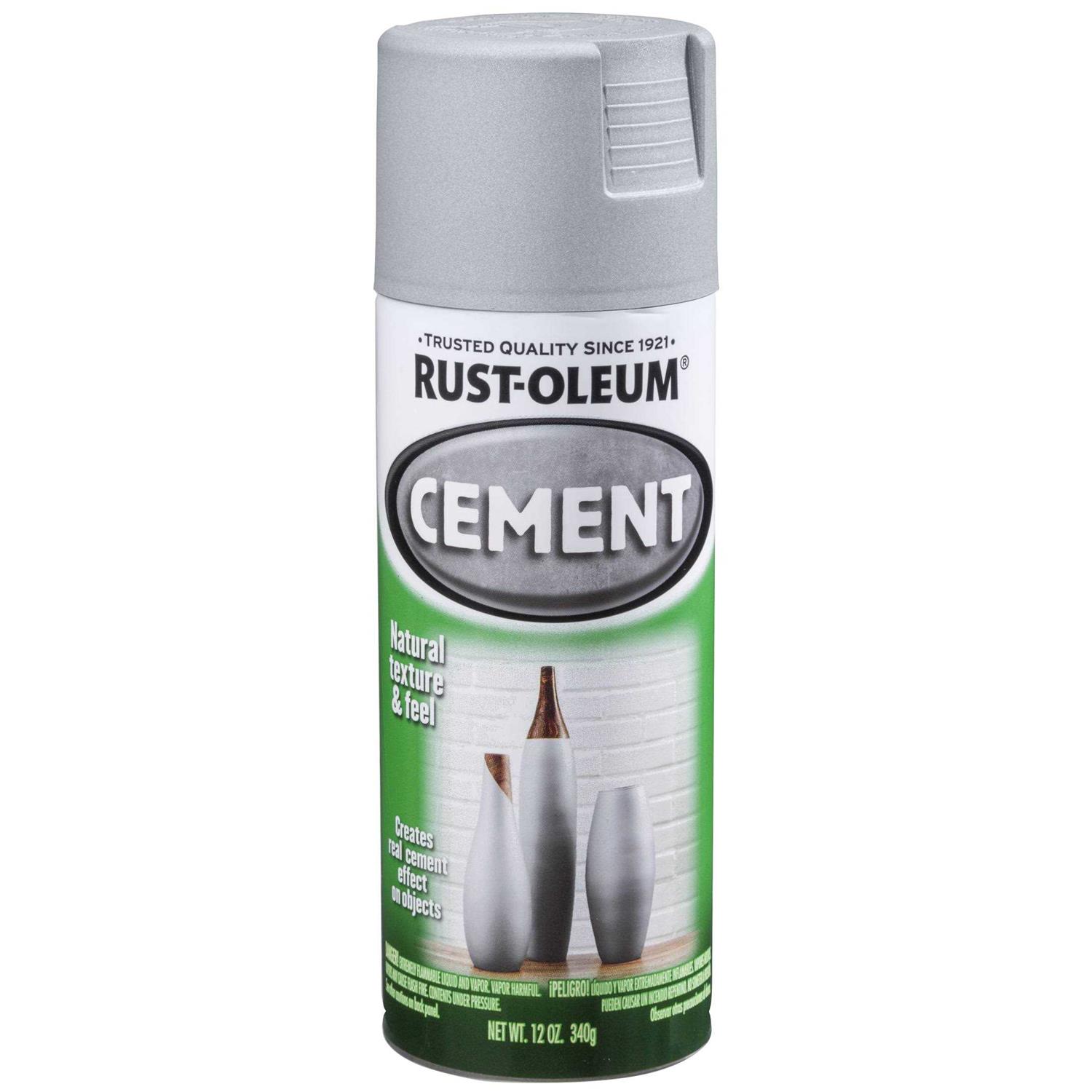 Rust-Oleum 323172 Automotive Aircraft Remover - Zenithce