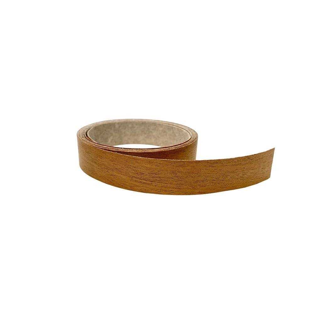 Edge-On-Up Professional Edge Tester from Sharpening Supplies - Zenithce