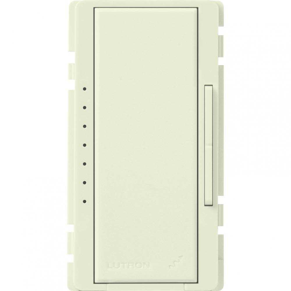 Lutron MK-D 5 Color Kit for Ma-Pro - Zenithce