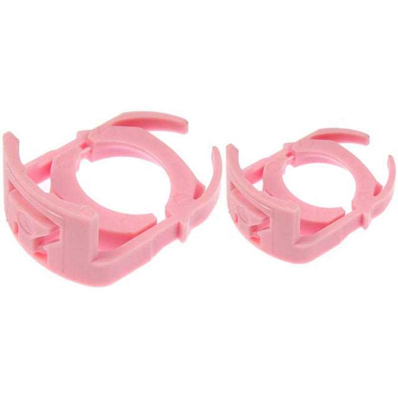 Dorman 800-040 Fuel Line Retainer - Zenithce