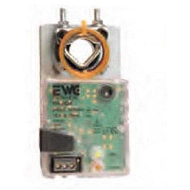 evriholder plastic Drain - Zenithce