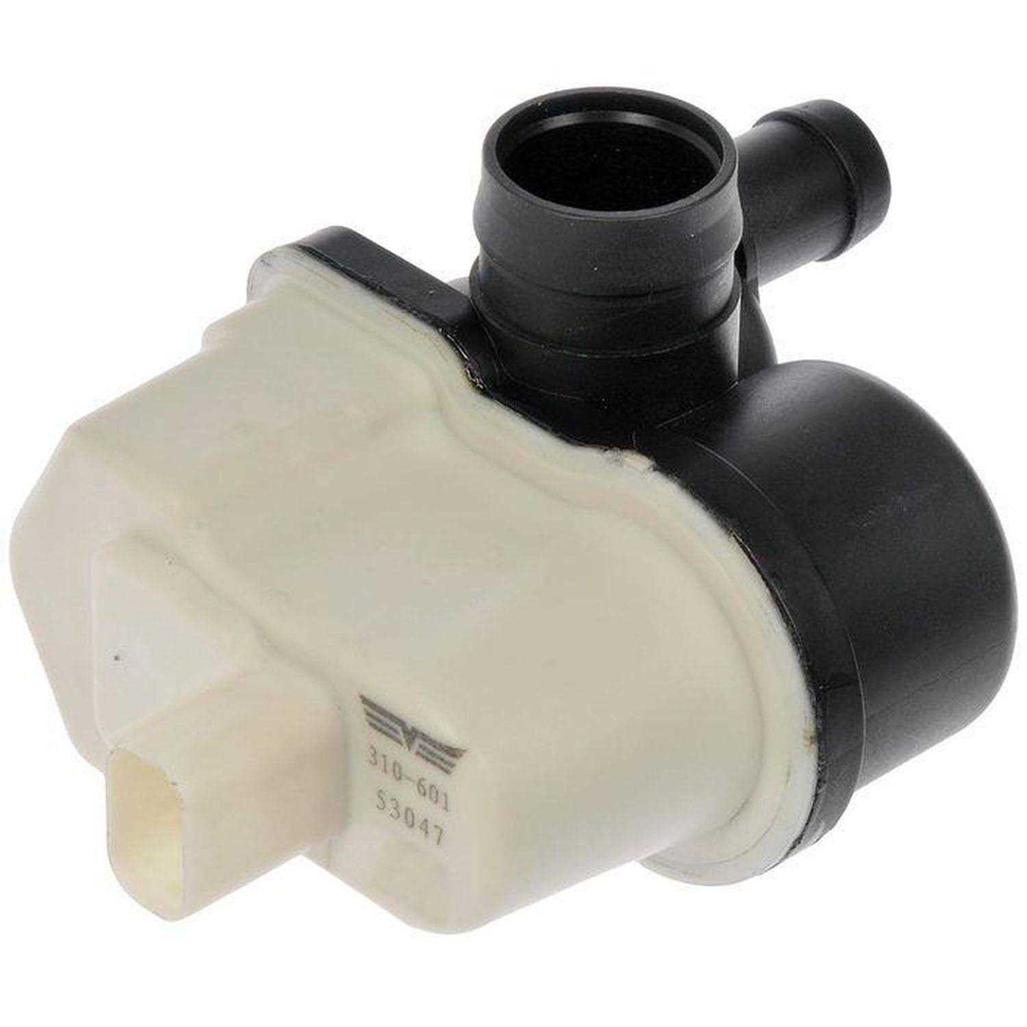 Dorman 310-500 Leak Detection Pump - Zenithce