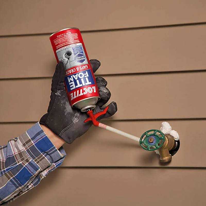 Loctite Threadlocker Red - Zenithce