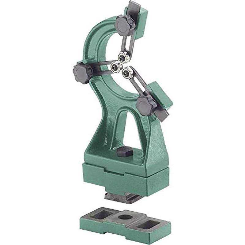 Grizzly Industrial Growler Cyclone Separator G0863 - Zenithce