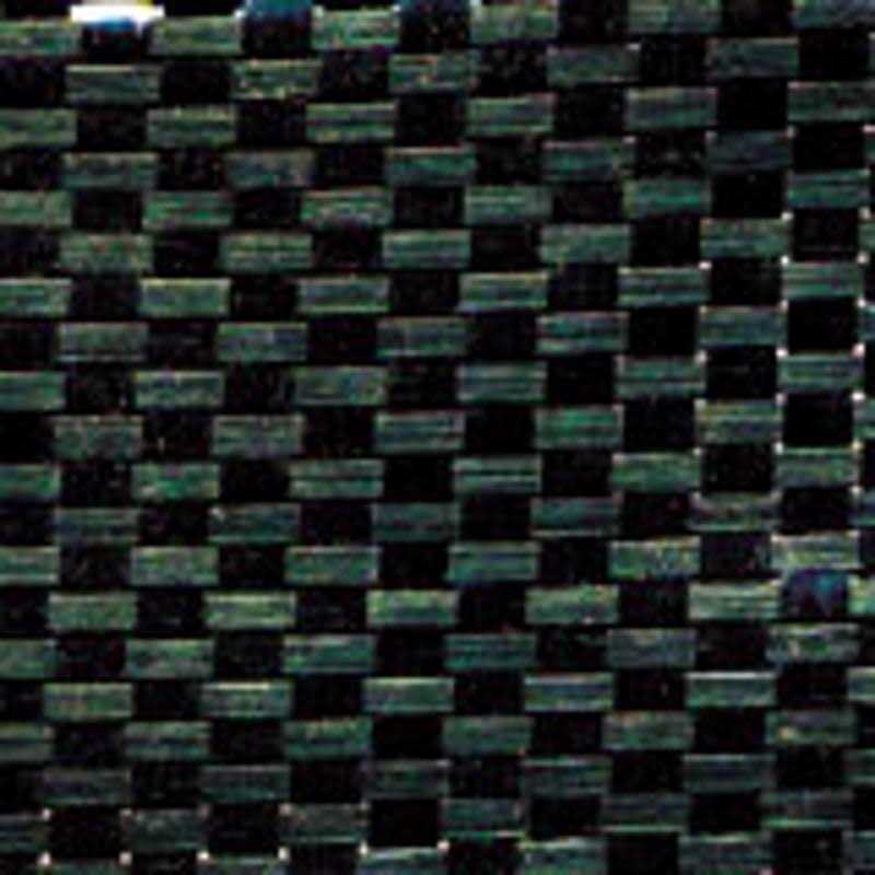 Tenax Silt Fence 2 ft. x 100 ft - Zenithce