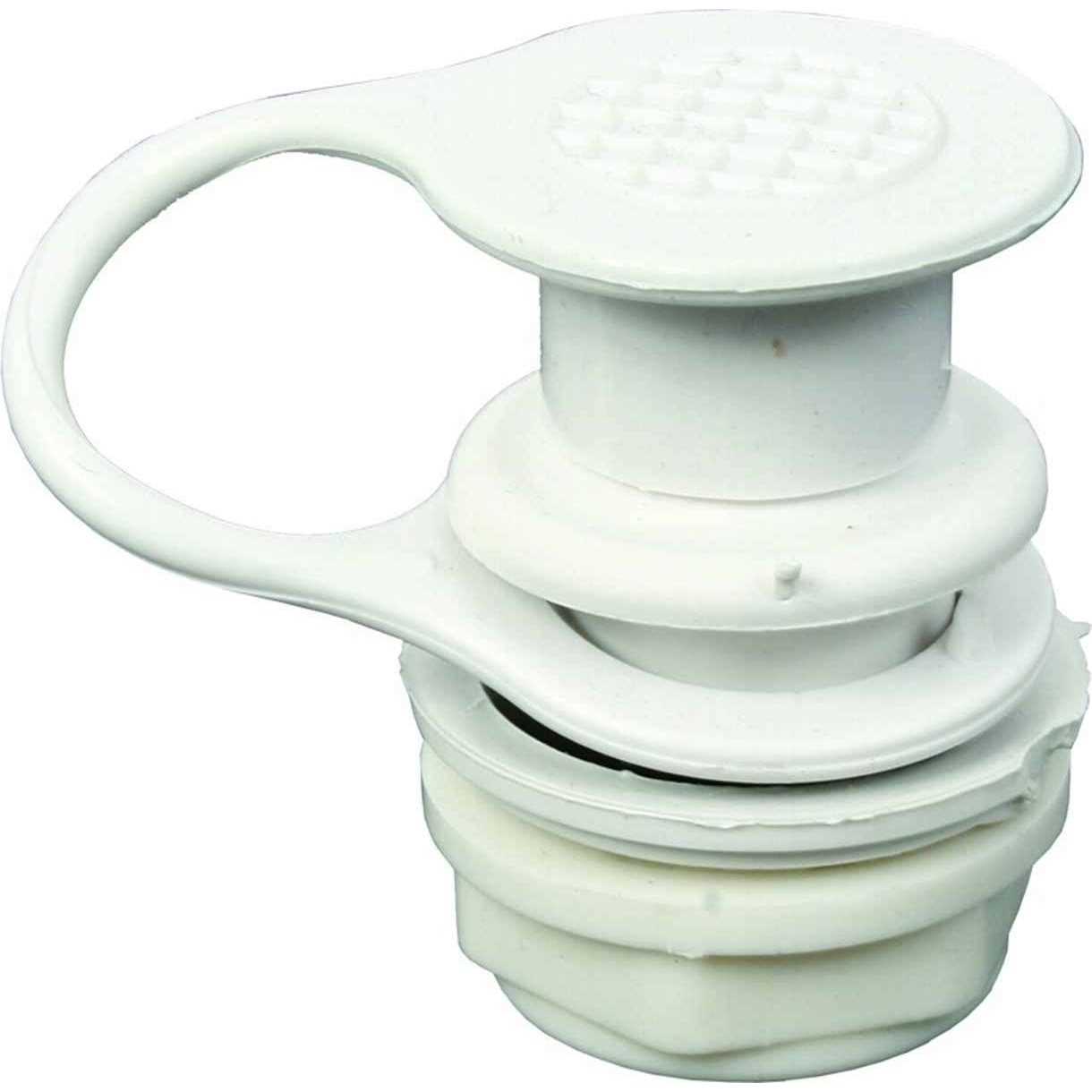 Drain King Drain Unclogger - Zenithce
