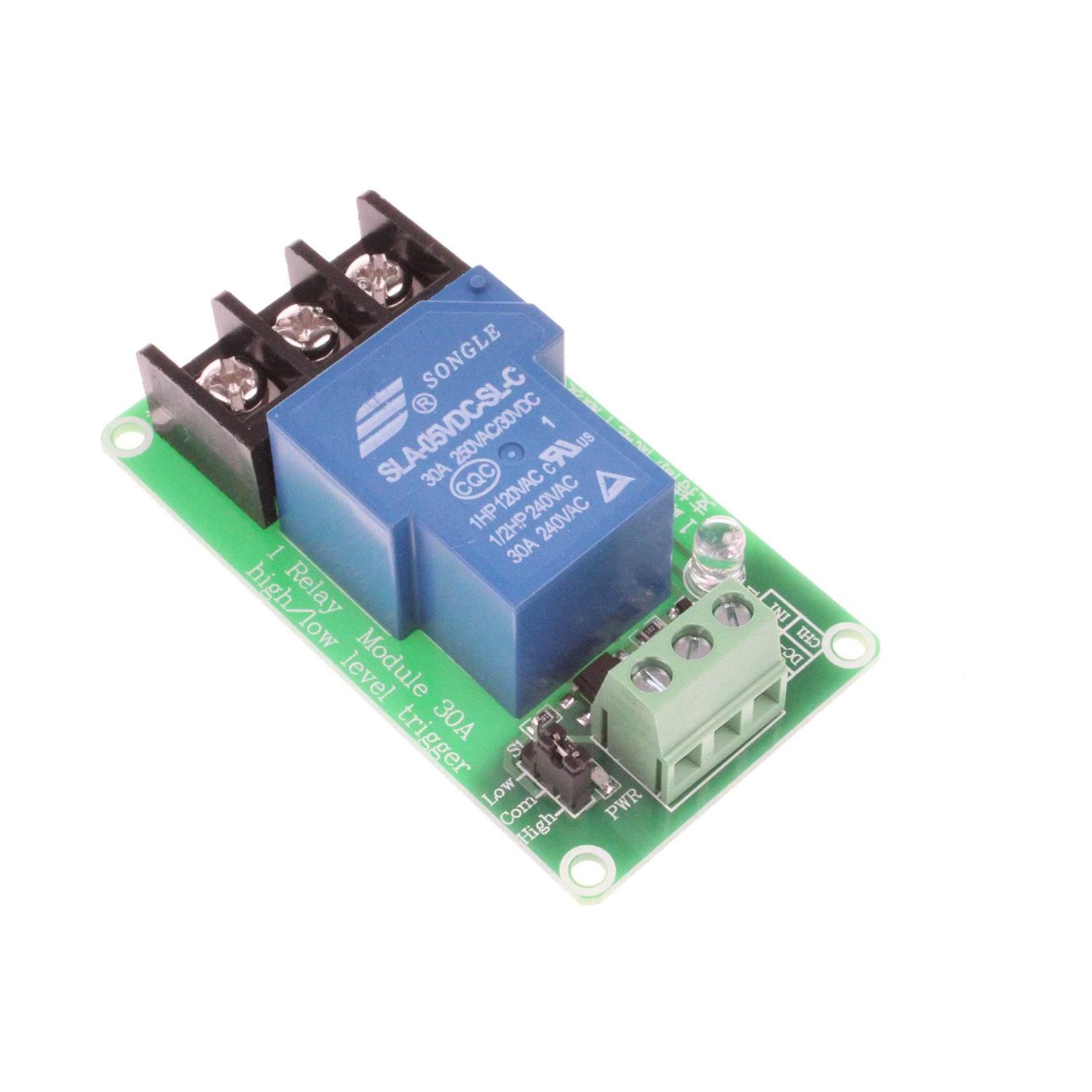 NOYAFA NF-8508 Network Cable Tester Optical Power Meter VFL,RJ11 RJ45/PoE Tester/CAT5 CAT6 - Zenithce