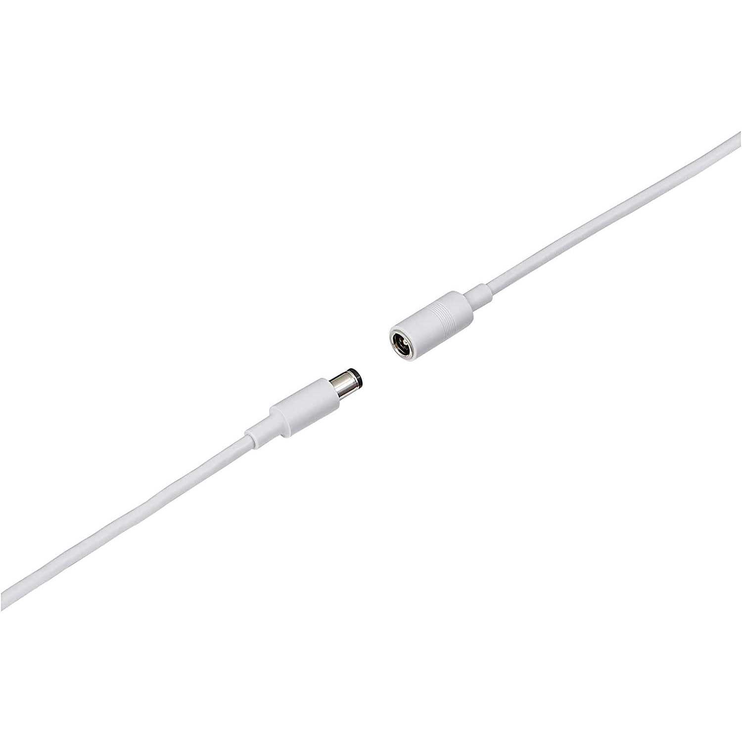 Sanus Amazon Echo Show 15 Extension Cord Cable WSEHEC6-W2 - Zenithce