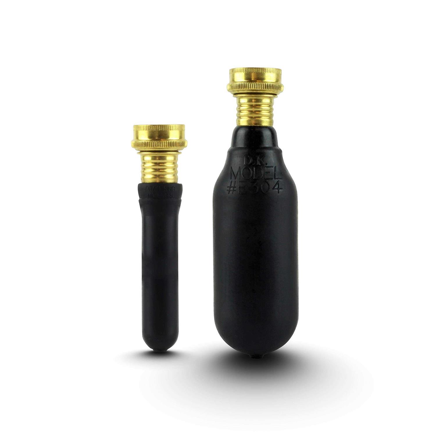 Drain King 750 Drain Opener - Zenithce