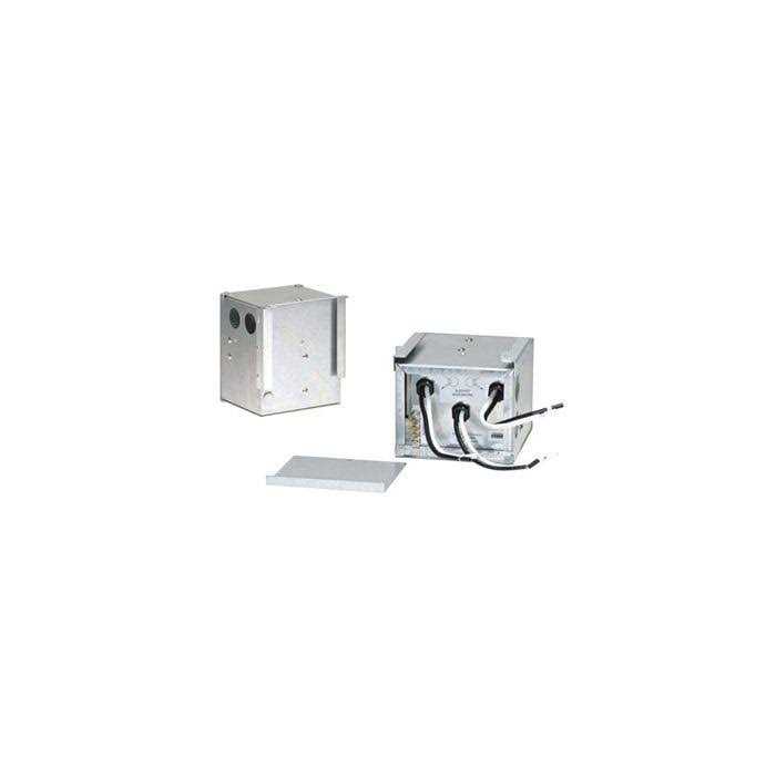 WF2CB Frigidaire Water Filter - Zenithce