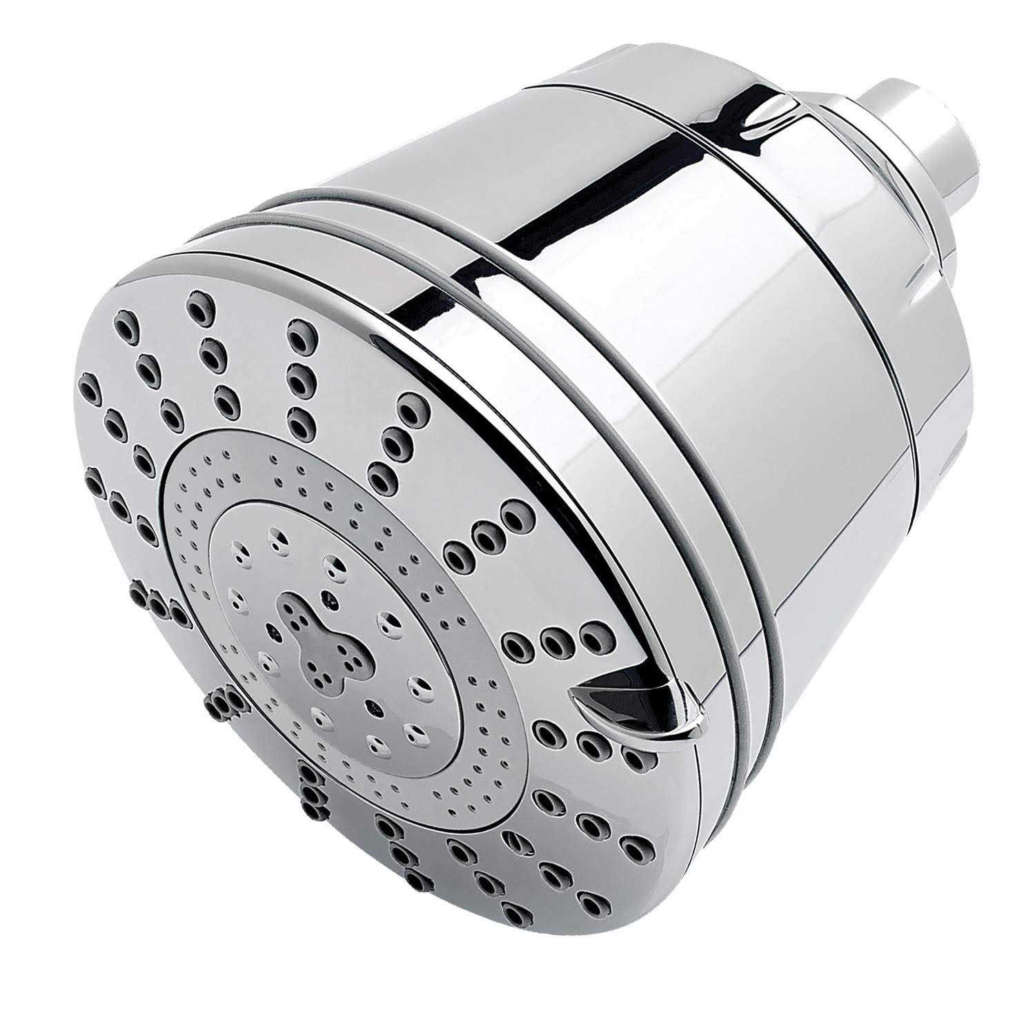 Sprite HHC-2 Handheld Shower Filter Replacement - Zenithce