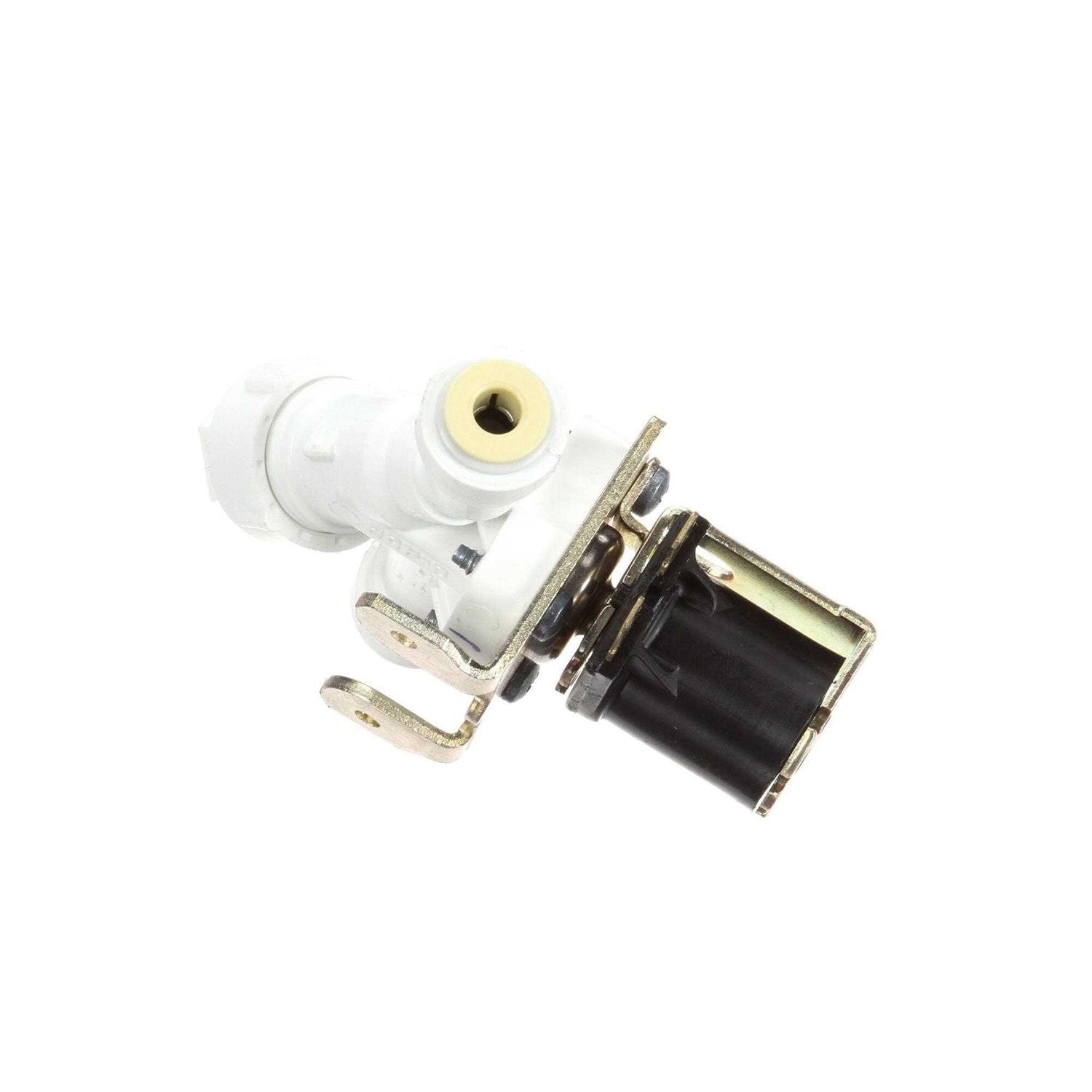 Elkay 1000002434 IR Sensor Kit - Zenithce