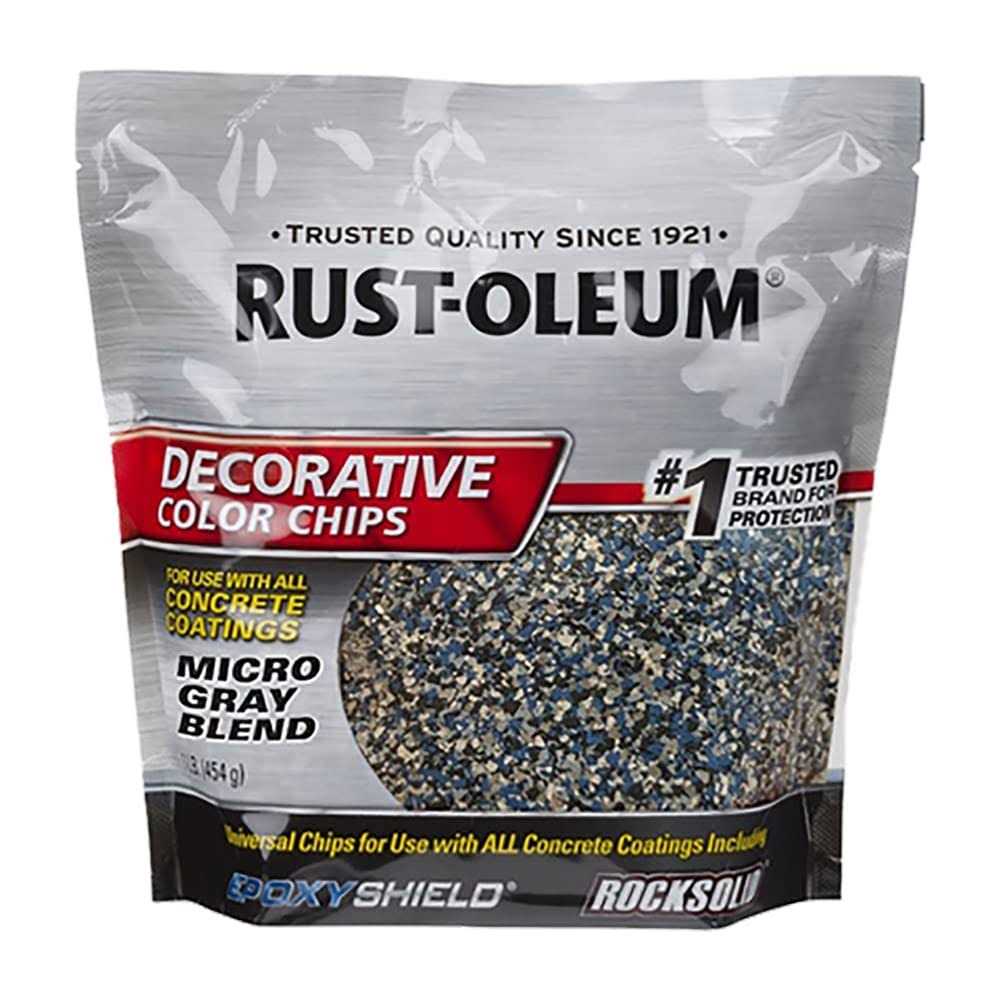 Rust-Oleum 1 gal. Farm Implement Gray Primer 280169 - Zenithce