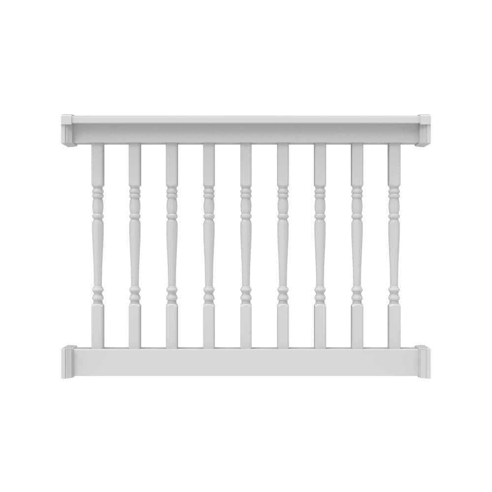 Rdi Diamond 4′ x 8′ Lattice - Zenithce
