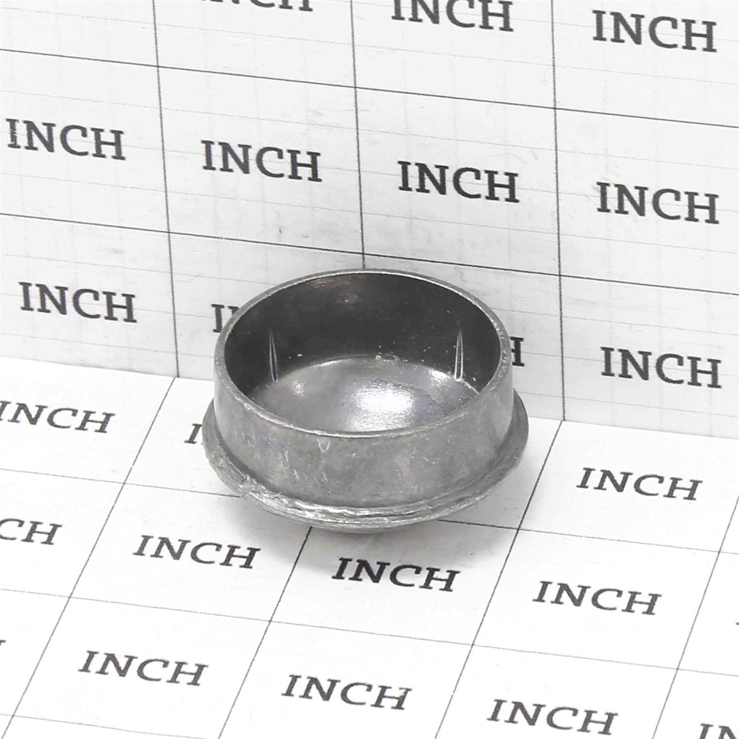 Plum Fittings Chain Link Fence Manual Fabric Hand Stretcher - Zenithce