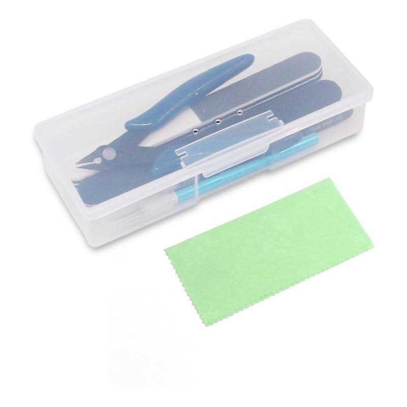 KD Tools KDT3288 - Zenithce