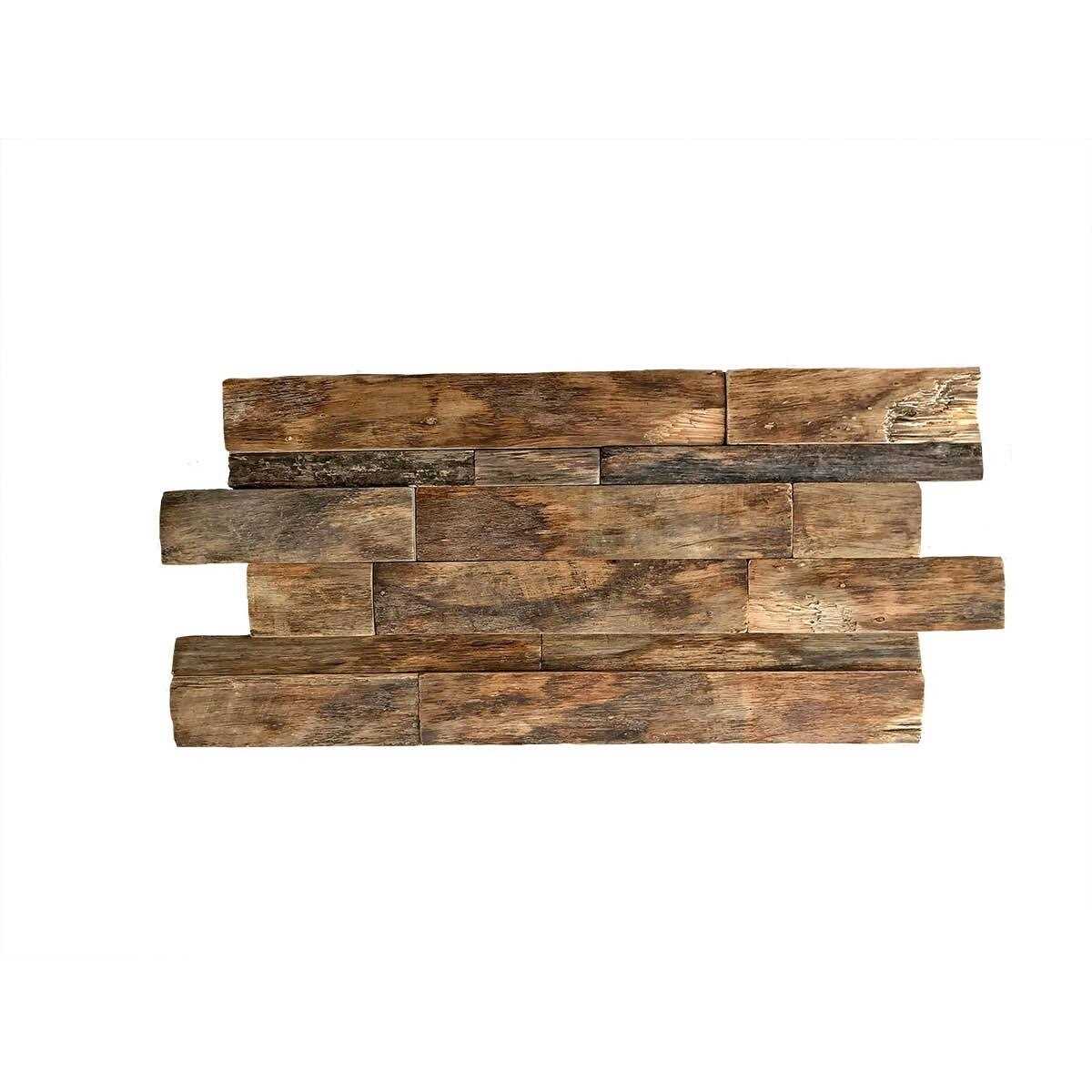 Ekena Millwork 20 x 2 x 20 Inner Cross Intersection for 5 Traditional Coffered Ceiling System CC05ICI02X20X20TR - Zenithce