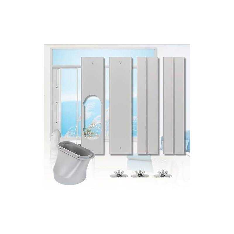 Un-du Framing Adhesive Remover - Zenithce