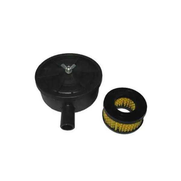 Powermate Air Brush Kit 010-0016CT - Zenithce
