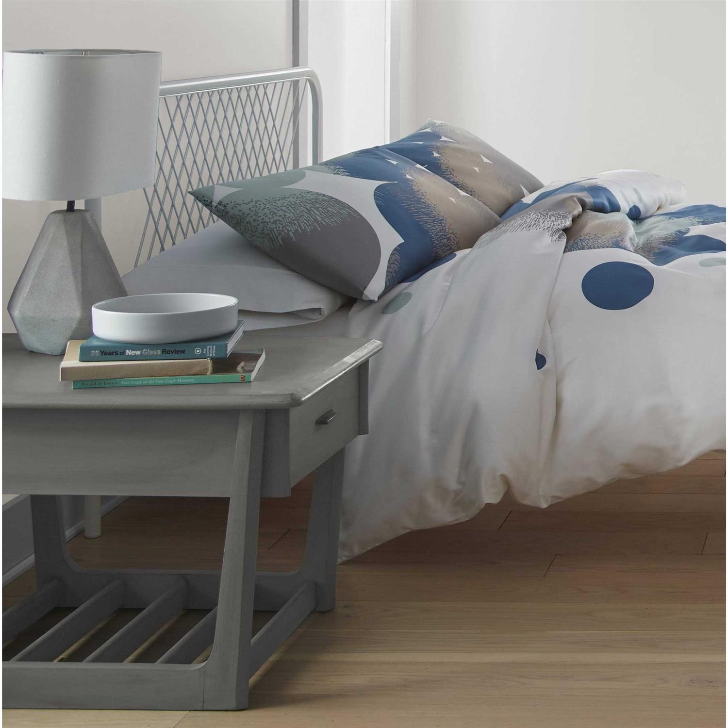 Kilz Chalk Style Paint Interior - Zenithce