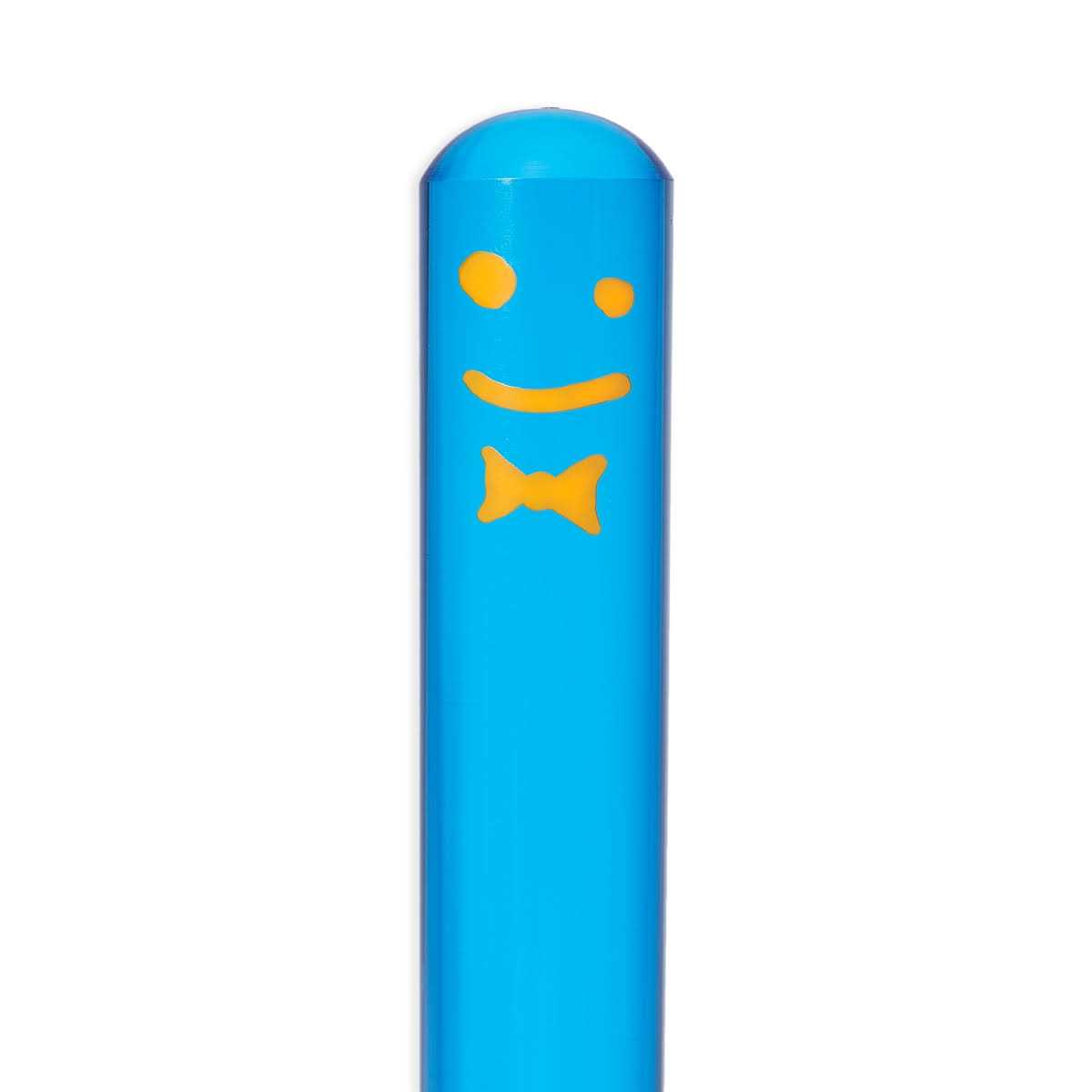 Staff The Plunger - Zenithce