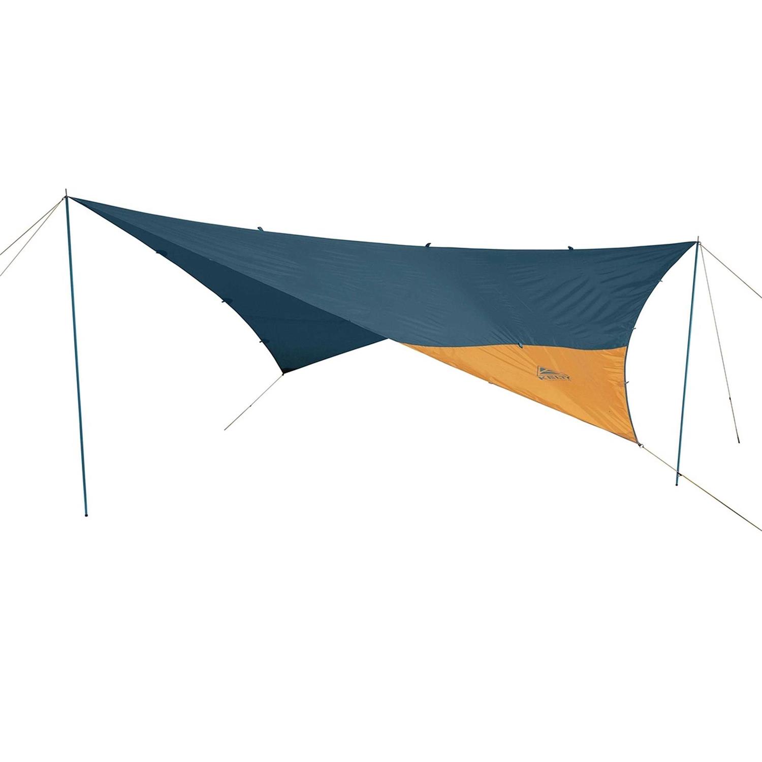 Kelty Noah s Tarp - Zenithce