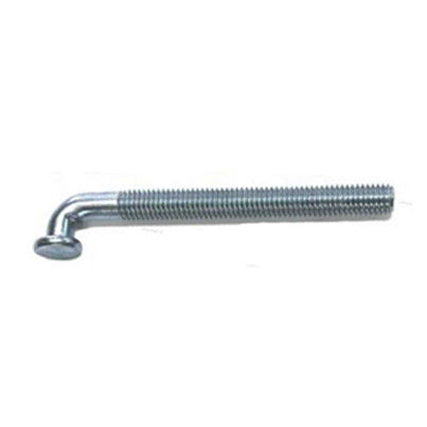 Fuel Tank Lock Ring Tool 63000 Lisle - Zenithce