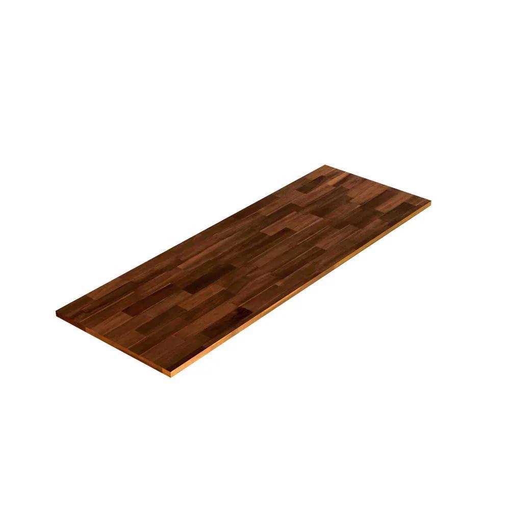 Interbuild 3/4 in. x 16 in. x 8 ft - Zenithce
