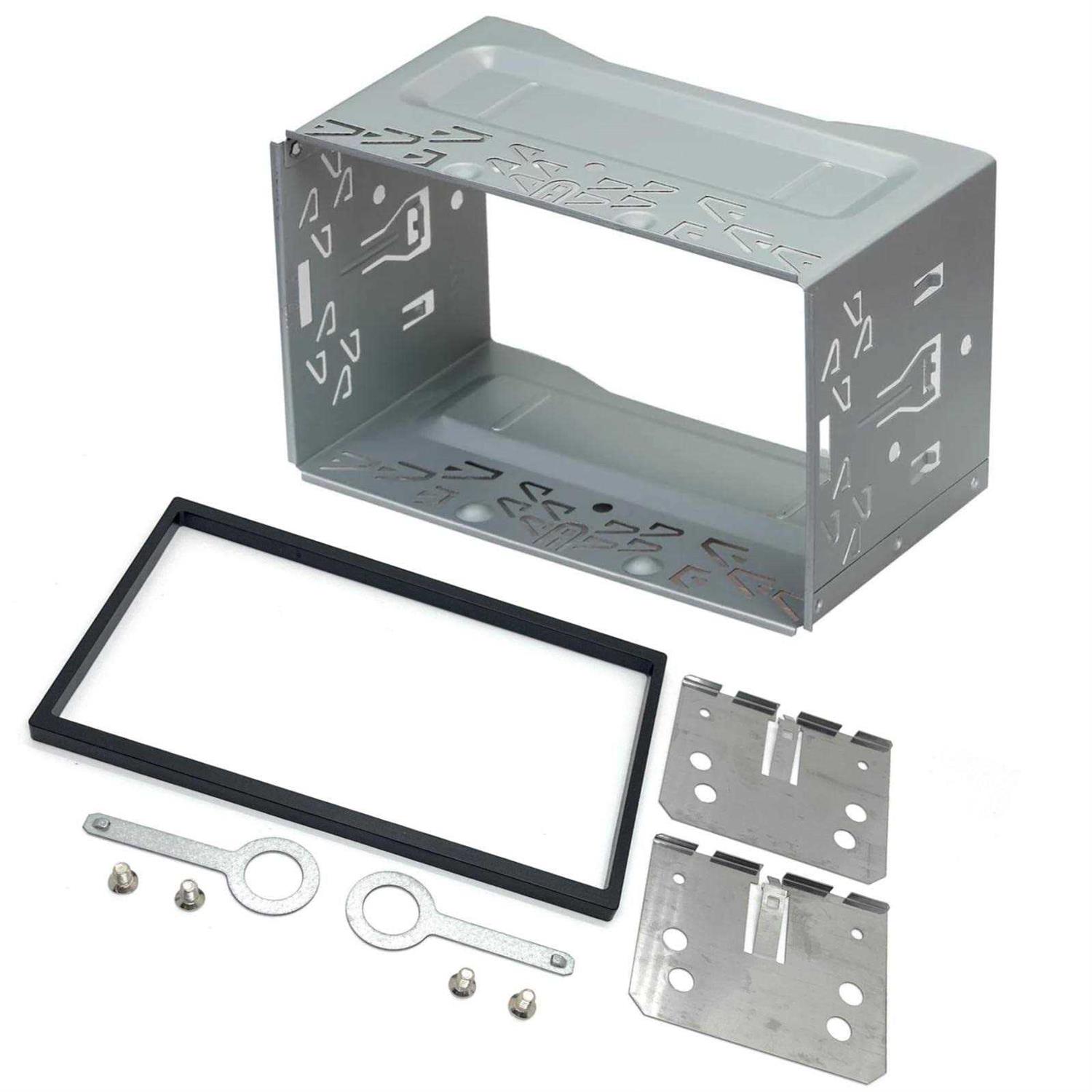 Sound Proof Foam Panels Kuchoow 12 Pack Acoustic Panels 1 inch X 12 inch X 12 inch Sound Absorbing Noise Cancelling Wall Panels for Studio/Living - Zenithce