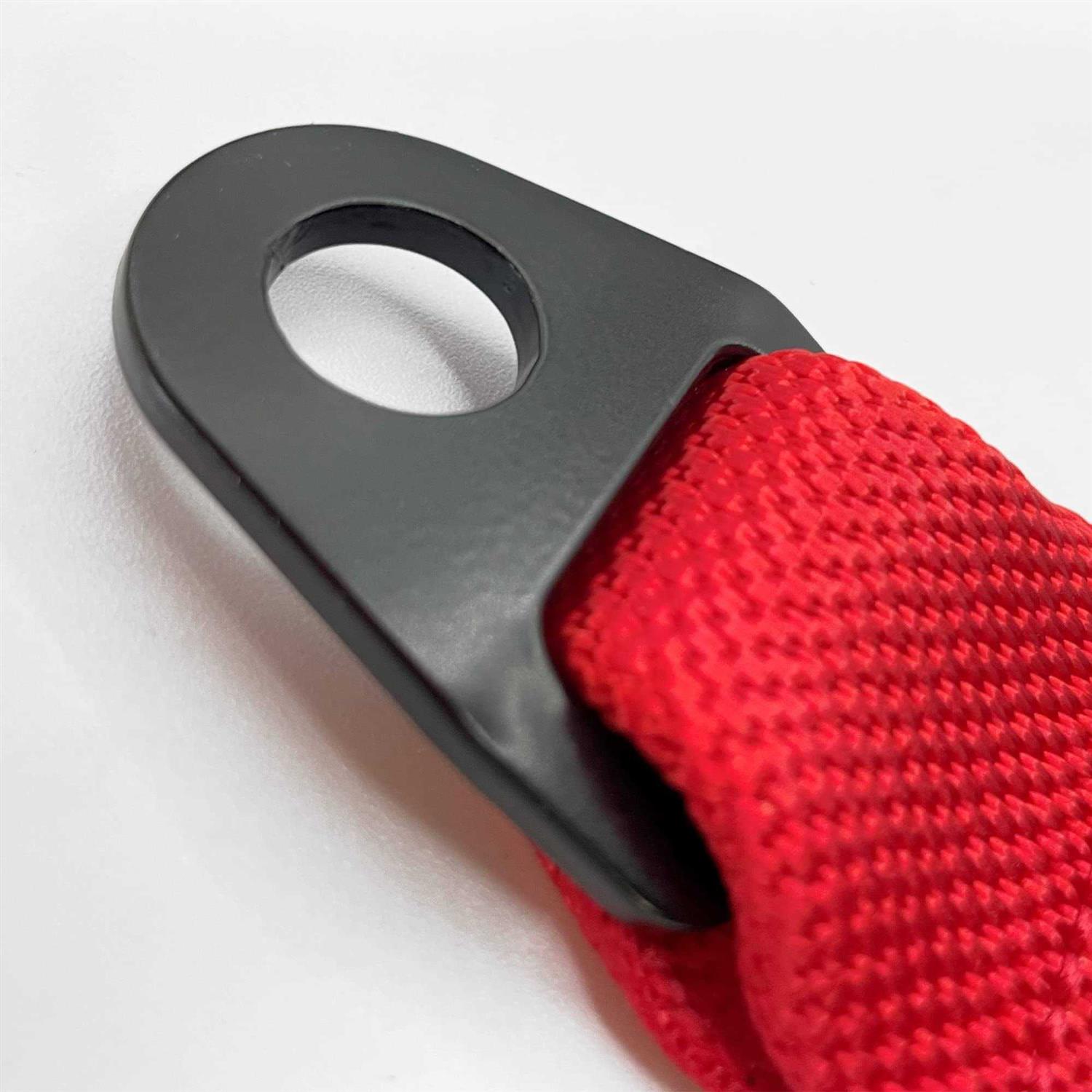 Spanner Wrench for Kenmore / Whirlpool Washer Hd Tub Nut - Zenithce