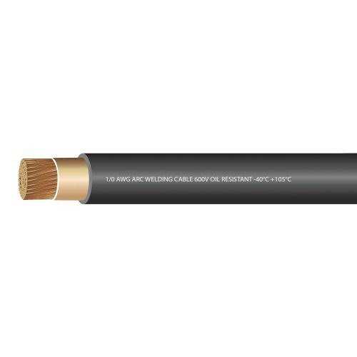 EWC Controls URD Motorized Damper - Zenithce