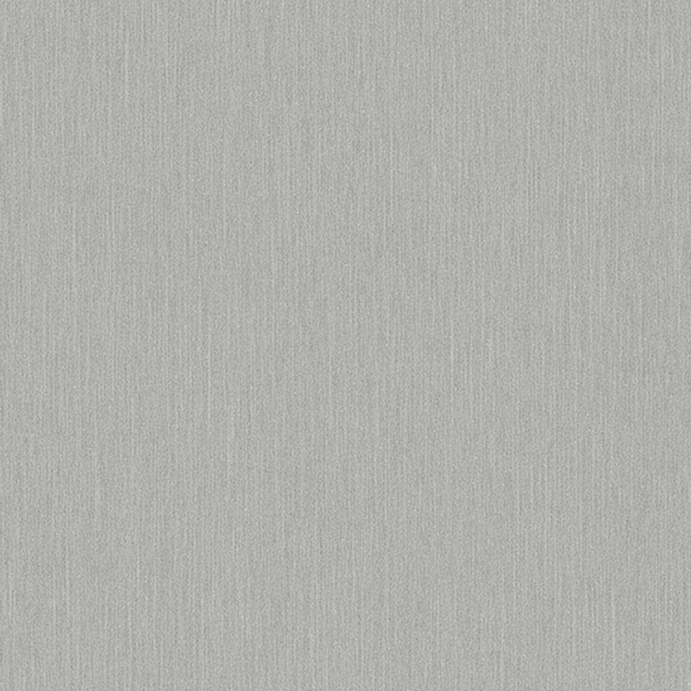 Formica 4 ft. x 8 ft. Laminate Sheet in Aluminum with Premiumfx Brush Finish - Zenithce