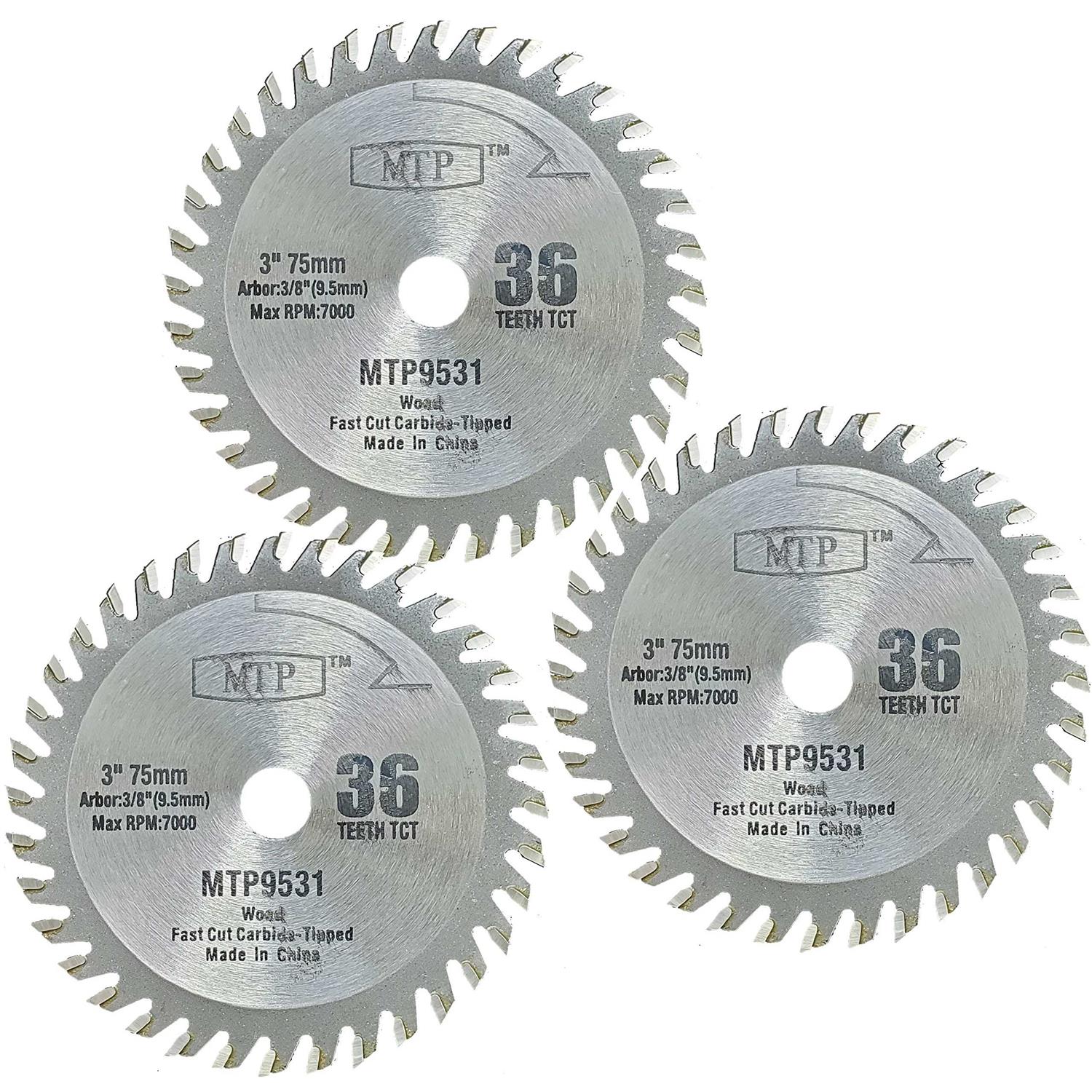 MTI Industries 30-442-P-WT Propane Gas Alarm - Zenithce