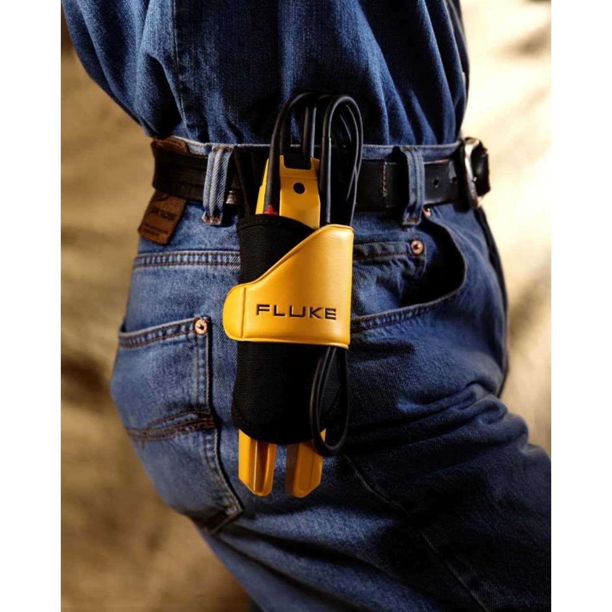 Fluke T5-600 Electrical Tester T5-600 USA - Zenithce